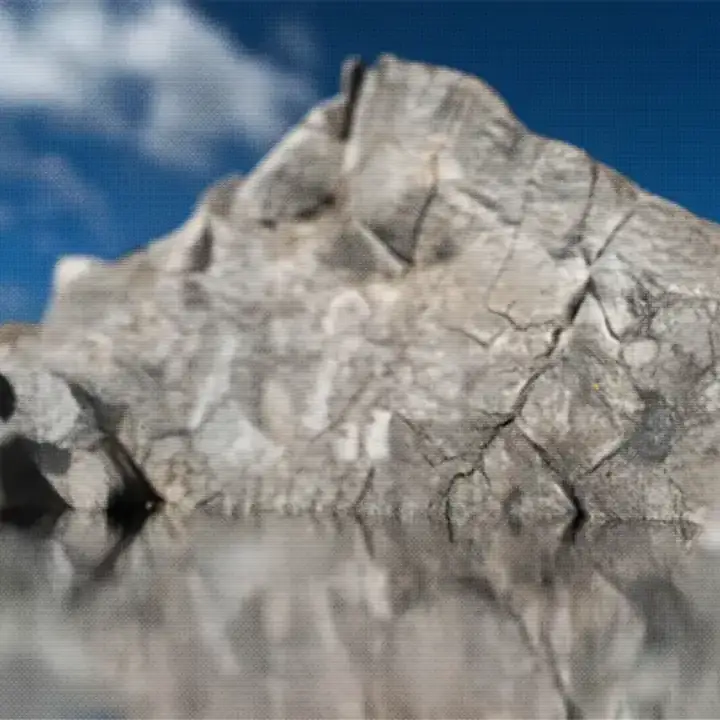 Visualizaci&oacute;n de evento, detalle espacial