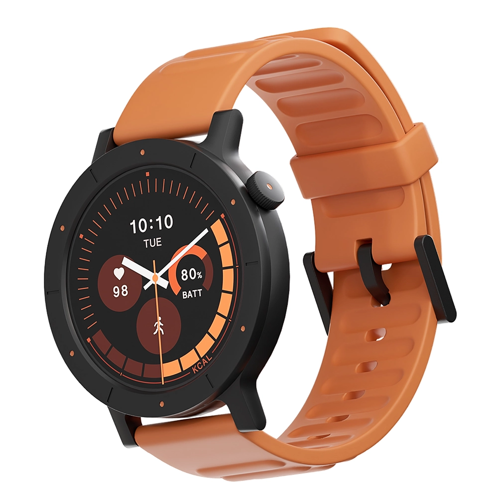 CMF Watch 3 Pro, detalle de producto