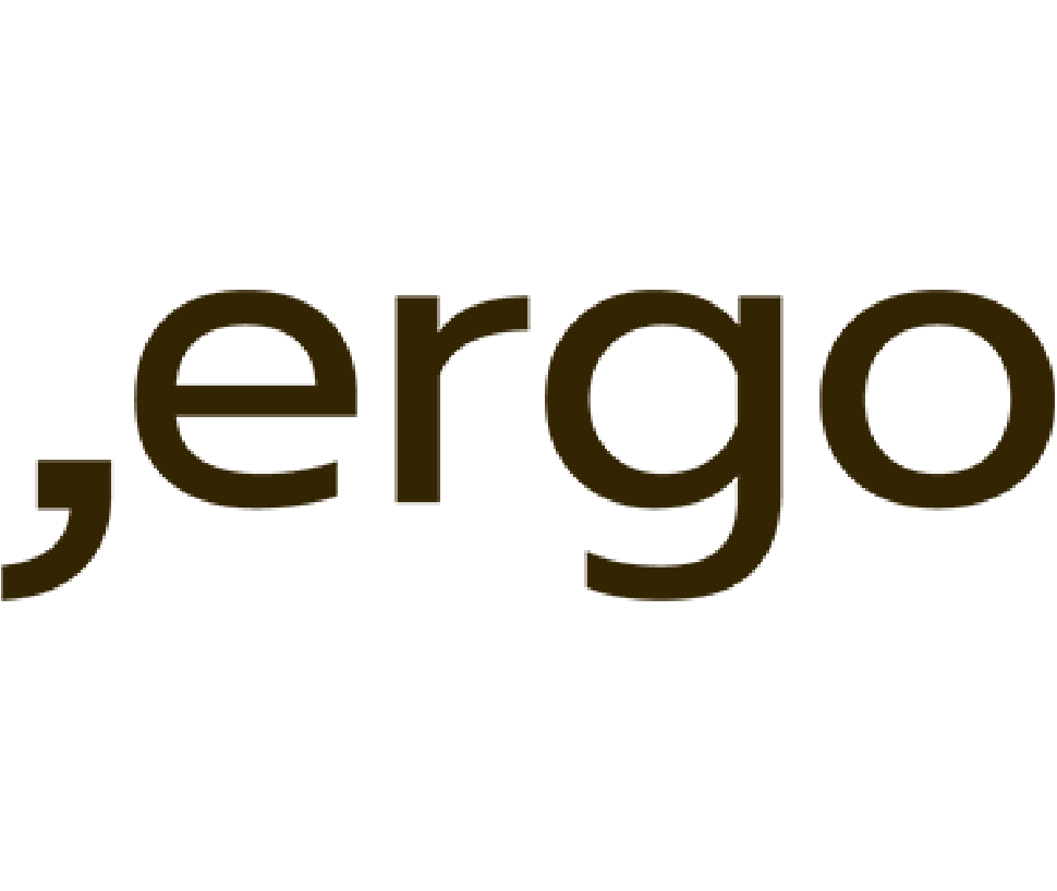Ergo