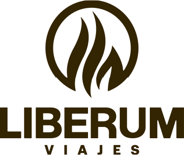 Liberum