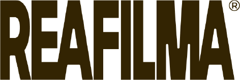 Reafilma