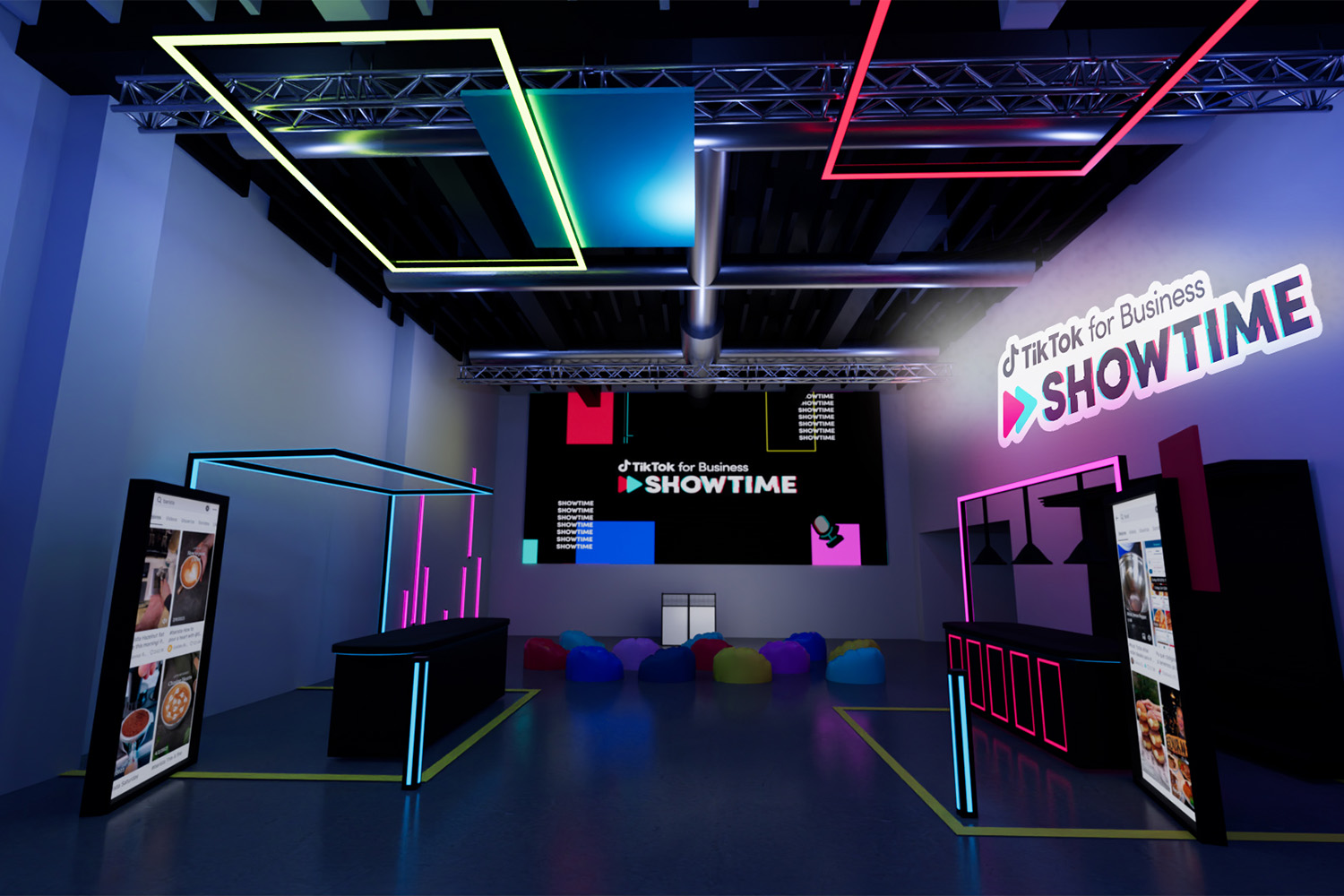 Render para evento TikTok-Espacio Ventas_7