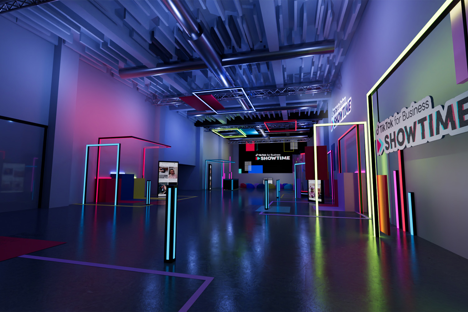 Render para evento TikTok-Espacio Ventas_4