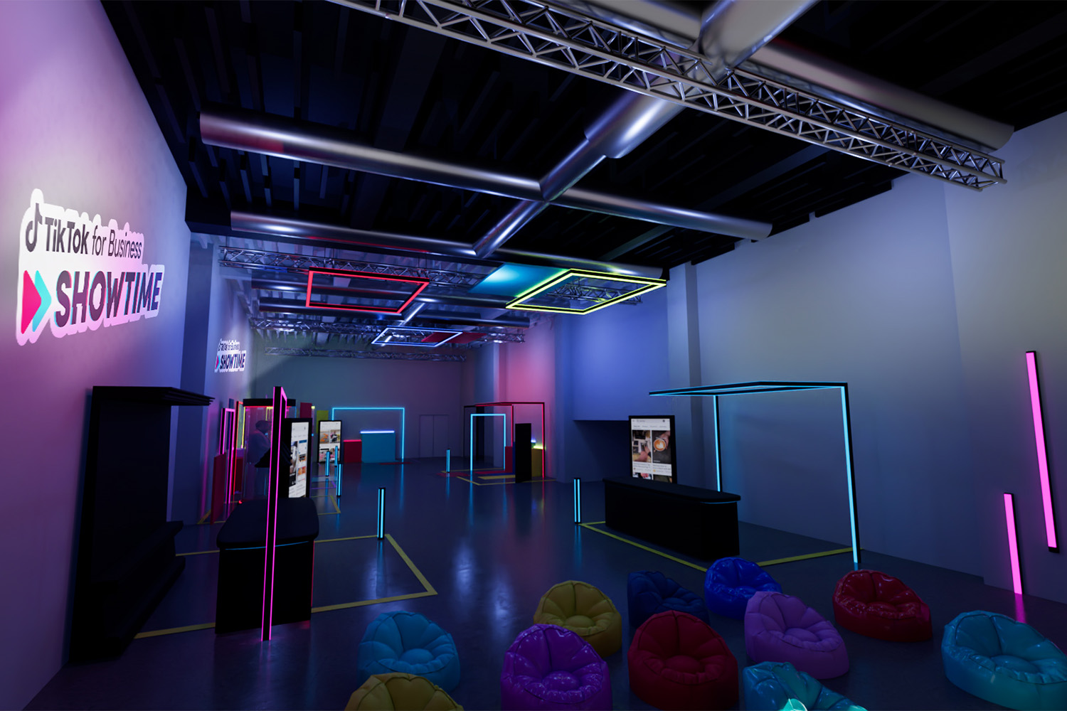 Render para evento TikTok-Espacio Ventas_3