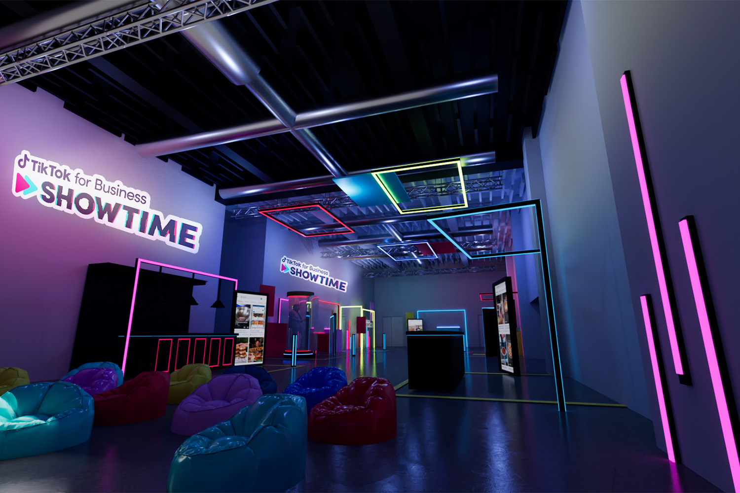 Render para evento TikTok-Espacio Ventas_2