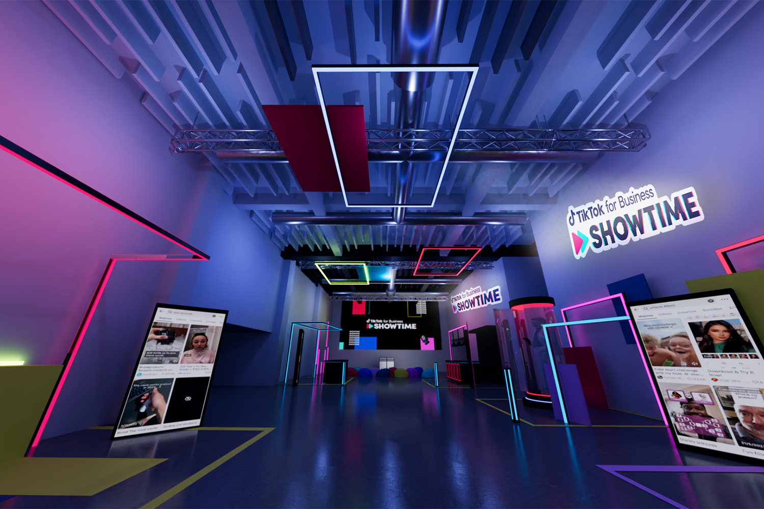 Render para evento TikTok-Espacio Ventas_1